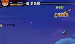 天庭爆料视频全集,揭秘全集背后的神秘故事与惊人内幕