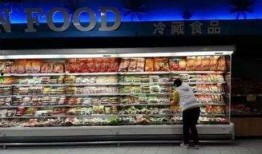 芒果超市爆料视频,揭秘超市内部操作与优惠活动