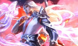 王者荣耀s20最新爆料打野,揭秘打野英雄崛起之路