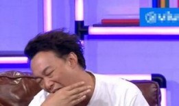 陈奕迅爆料于梓贝视频,揭秘娱乐圈背后的故事