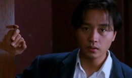 天涯论坛爆料张国荣视频,张国荣罕见视频曝光，背后故事引人深思