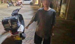 蚌埠爆料交警事件视频曝光,真相与争议交织