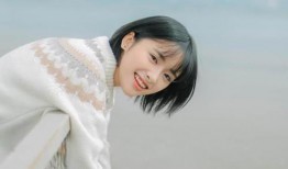 娱乐爆料沈月,甜蜜互动引网友热议