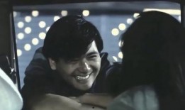 电影不要回头在线观看,惊悚悬疑，步步惊心，揭秘人性深渊