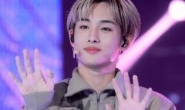 董思成大姐爆料视频,视频背后不为人知的幕后故事