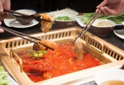 潍坊美食爆料事件视频最新,揭秘当地特色小吃背后的故事