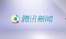 新闻爆料可以赚钱吗知乎,揭秘如何通过知乎赚取额外收入