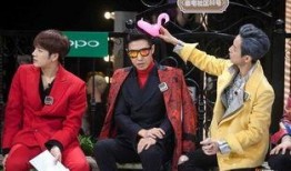 男团爆料娱乐圈视频,男团成员亲述幕后故事