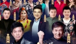 喜子爆料王老大视频大全,王老大视频大全背后的惊人真相