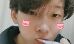 圈粉坚哥最新爆料图片大全,最新图片大全大揭秘！