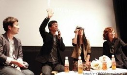 绯闻在线观看韩国,韩国校园风云录