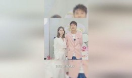 娱乐 爆料 网易官网下载