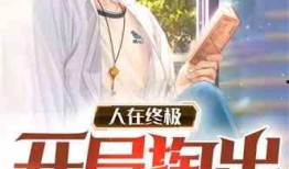 终极吃瓜爱好者小说免费阅读,揭秘娱乐圈幕后风云