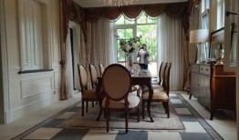 热点爆料桂阳新闻网最新消息,揭秘重大事件背后真相