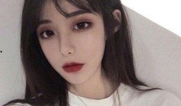 吃瓜网红照片头像女的,揭秘网红照片头像背后的魅力风采